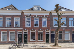Schermafbeelding 2025-08-22 141717.png